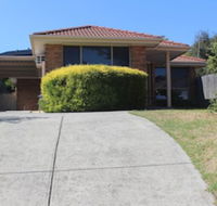 Australian Home Away at Doncaster Andersons Creek 2 - NT Tourism