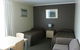Keilor Motor Inn - thumb 3