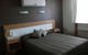 Keilor Motor Inn - thumb 2