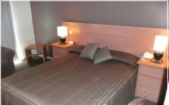 Keilor Motor Inn - Accommodation NT 1