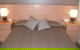 Keilor Motor Inn - thumb 4