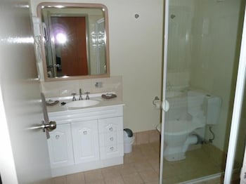 Keilor Motor Inn - Accommodation NT 5