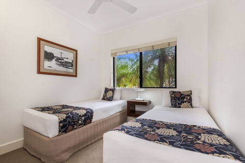 Mirra Chana - Accommodation NT 6
