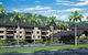 Paradise Palms - thumb 2