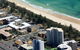 Pacific Regis Apartments - thumb 0