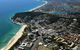 Pacific Regis Apartments - thumb 1
