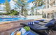 Pacific Regis Apartments - thumb 5