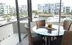 Allisee Apartments - thumb 4