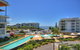 Allisee Apartments - thumb 3