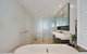 Allisee Apartments - thumb 7