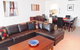 Allisee Apartments - thumb 5
