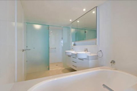 Allisee Apartments - Accommodation NT 6