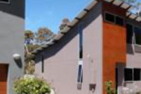 Ulverstone River Retreat - Accommodation NT 0