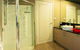 Ulverstone River Retreat - thumb 5