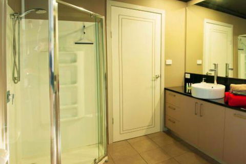 Ulverstone River Retreat - Accommodation NT 5