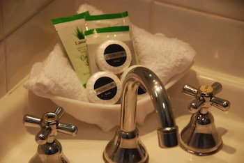 Acacia Motel Griffith - Accommodation NT 5