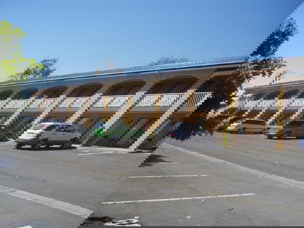 Yarrawonga South VIC Accommodation NT