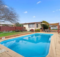 Comfort Inn Heritage Wagga - Accommodation NT