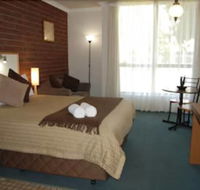 City Gardens Motel Traralgon - Accommodation NT