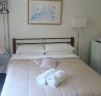 Orchid Guest House - Accommodation NT