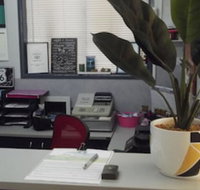 Bridge Street Motor Inn - Accommodation NT