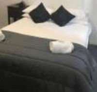 Tin Can Bay Backpackers - Accommodation NT