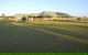 Stockmans Motel - thumb 3
