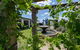 Stockmans Motel - thumb 6