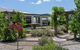 Stockmans Motel - thumb 1