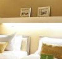 Sydney City Lodge - NT Tourism