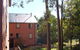 Sydney University Village - thumb 5