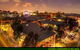 Sydney University Village - thumb 3