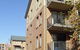 Sydney University Village - thumb 1