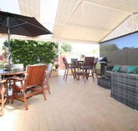 Safety Bay Guest House - Accommodation NT