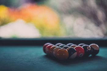 Lonsdale Views - Accommodation NT 1