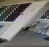 Kaputar Motel - Narrabri - Accommodation NT