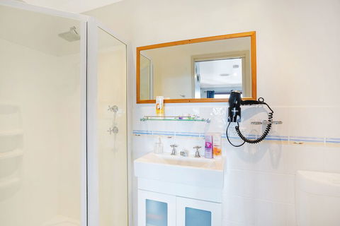 Anchors Aweigh Narooma - Accommodation NT 7