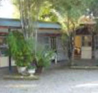 Narooma Motel - Accommodation NT