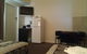 Avalon Motel - thumb 1