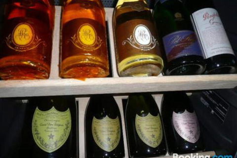 Birches Luxury Spa Chalets - Accommodation NT 6