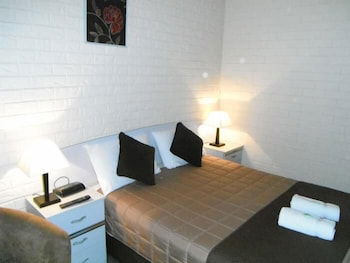 Bondi Motel - Accommodation NT 6