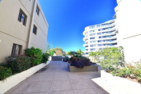 Bellardoo Holiday Apartments - Accommodation NT 1