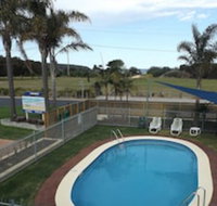 Surfside Merimbula Holiday Apartments - Accommodation NT