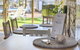 Lakeside Holiday Apartments Merimbula - thumb 4