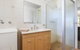 Lakeside Holiday Apartments Merimbula - thumb 7