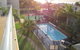 Apollo Apartments - thumb 2