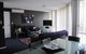 Apollo Apartments - thumb 6