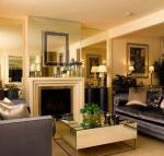 Andres Mews Luxury Serviced Apartments - Accommodation NT