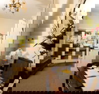 Margaret River Guest House - Accommodation NT