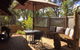Dunsborough Ridge Retreat - thumb 1